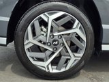 Used 2024 Hyundai Kona N Line image 4