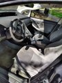 Used 2013 Toyota Prius Two image 6