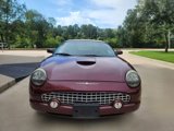 Used 2004 Ford Thunderbird image 6
