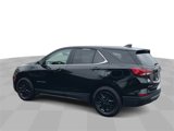 Used 2023 Chevrolet Equinox LT image 6