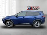 Used 2022 Nissan Rogue SV image 4