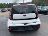 Used 2019 Kia Soul image 6