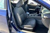 Certified 2022 Nissan Altima 2.5 S image 6