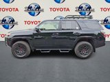 Certified 2021 Toyota 4Runner TRD Pro image 4