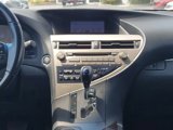 Used 2014 Lexus RX 350 FWD image 4
