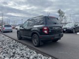 Used 2022 Ford Bronco Sport Big Bend w/ Convenience Package image 5