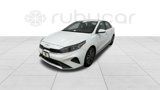 Used 2023 Kia Forte LXS image 1
