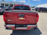 Used 2015 Chevrolet Colorado Z71 image 6