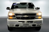 Used 2006 Chevrolet Silverado 1500 LT w/ Vortecmax Performance Pack image 2