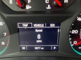 Used 2024 Chevrolet Malibu LS image 2