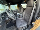 Used 2014 Jeep Wrangler Sport w/ Trailer Tow Group image 3