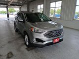 Certified 2021 Ford Edge SEL w/ Convenience Package image 2
