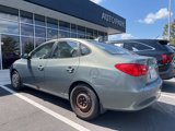 Used 2010 Hyundai Elantra GLS image 5