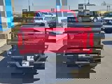 New 2025 Chevrolet Colorado Z71 w/ Technology Package image 4