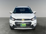 Used 2022 Chevrolet Spark ACTIV image 2