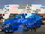 View Video