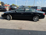 Used 2007 Buick Lucerne CXL image 2