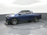 Used 2023 Honda Ridgeline RTL image 4