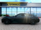 Used 2010 BMW 750Li xDrive image 4