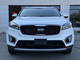Used 2016 Kia Sorento EX image 6