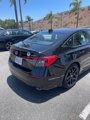 Used 2022 Honda Civic Sport image 4