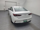 Used 2019 Hyundai Sonata SE image 6