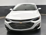 Used 2023 Chevrolet Malibu LT image 3