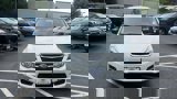 Used 2015 Subaru Impreza 2.0i image 4