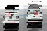 Used 2020 Ford Explorer XLT w/ Comfort Package image 4