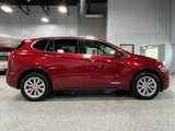 Used 2017 Buick Envision Essence image 6