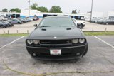 Used 2009 Dodge Challenger R/T image 2
