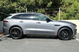 Certified 2024 Jaguar F-PACE R-Dynamic S image 6