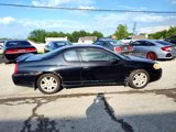 Used 2006 Chevrolet Monte Carlo LTZ image 6