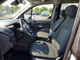 Certified 2022 Ford Transit Connect XLT image 5