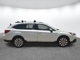 Used 2017 Subaru Outback 3.6R Touring w/ Popular Package #5A image 2