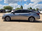 Used 2024 Nissan Versa S w/ S Plus Package image 4