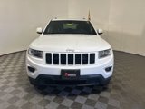 Certified 2016 Jeep Grand Cherokee Laredo w/ Quick Order Package 23E image 2