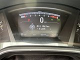 Used 2019 Honda CR-V EX image 5