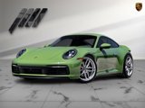 Used 2022 Porsche 911 Carrera S image 2