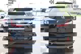 Used 2016 Lexus RX 350 AWD image 5