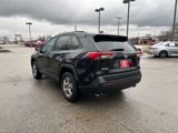 Certified 2023 Toyota RAV4 XLE image 3