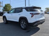 New 2025 Chevrolet Equinox LT image 6