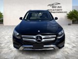 Used 2016 Mercedes-Benz GLC 300 image 2