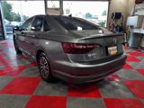 Used 2020 Volkswagen Jetta S image 5