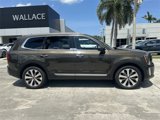 Certified 2020 Kia Telluride S w/ S 8 Passenger Seating Package image 5