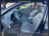 Used 2012 Nissan Altima 2.5 S image 3