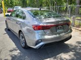 Used 2024 Kia Forte LXS image 4