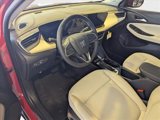 New 2026 Buick Encore GX Preferred w/ Comfort Package image 3
