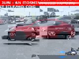 Certified 2022 Acura ILX image 2