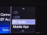 Used 2018 Ford Escape SE image 4